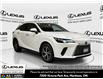 2023 Lexus RX 350h  (Stk: 14111904A) in Markham - Image 1 of 28