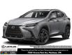 2026 Lexus NX 450h+  (Stk: 14111970) in Markham - Image 1 of 12