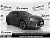 2023 Lexus UX 250h  (Stk: 14U7220) in Markham - Image 1 of 30