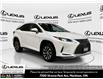 2022 Lexus RX 350 Base (Stk: 14U7222) in Markham - Image 1 of 29