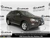 2013 Lexus RX 350 Base (Stk: 14111585AA) in Markham - Image 1 of 28
