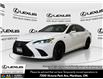 2024 Lexus ES 350  (Stk: 14U7208) in Markham - Image 1 of 31