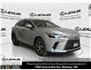 2023 Lexus RX 350h  (Stk: 14U7212) in Markham - Image 1 of 31