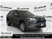 2023 Toyota RAV4 Hybrid  (Stk: 14111950A) in Markham - Image 1 of 30