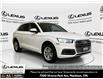 2018 Audi Q5  (Stk: 14U7231) in Markham - Image 1 of 26