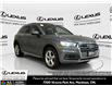 2019 Audi Q5 45 Progressiv (Stk: 14U7182A) in Markham - Image 1 of 31