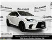 2023 Lexus RX 350 Base (Stk: 14110777A) in Markham - Image 1 of 31