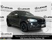 2017 BMW X6 xDrive35i (Stk: 14U7134A) in Markham - Image 1 of 29
