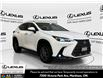 2022 Lexus NX 350h  (Stk: 14U7235) in Markham - Image 1 of 25