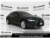 2021 Lexus IS 300  (Stk: 14T1769A) in Markham - Image 1 of 28