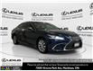 2020 Lexus ES 300h  (Stk: 14111988A) in Markham - Image 1 of 29