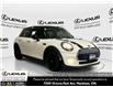 2015 MINI 5 Door Cooper (Stk: 14111927AA) in Markham - Image 1 of 26