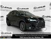 2024 Lexus NX 350h  (Stk: 14U7259) in Markham - Image 1 of 28