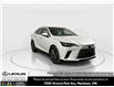 2026 Lexus RX 350h  (Stk: 14112062) in Markham - Image 1 of 19