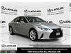 2022 Lexus IS 300  (Stk: 14U7255) in Markham - Image 1 of 28