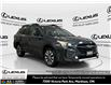 2023 Subaru Outback  (Stk: 14U7276) in Markham - Image 1 of 32