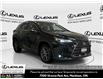 2024 Lexus NX 350  (Stk: 14U7283) in Markham - Image 1 of 28
