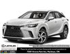 2026 Lexus RX 350  (Stk: 14112117) in Markham - Image 1 of 3