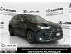 2024 Lexus NX 350h  (Stk: 14U7195B) in Markham - Image 1 of 25