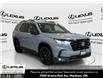 2023 Honda Pilot  (Stk: 14112016A) in Markham - Image 1 of 35