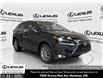 2021 Lexus NX 300  (Stk: 14U7288) in Markham - Image 1 of 26