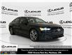 2025 Audi A6  (Stk: 14112093A) in Markham - Image 1 of 32