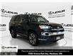 2022 Toyota 4Runner  (Stk: 14U7266) in Markham - Image 1 of 32