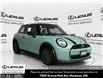 2025 MINI 3 Door  (Stk: 14U7280) in Markham - Image 1 of 30