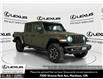 2021 Jeep Gladiator  (Stk: 14U7295) in Markham - Image 1 of 30