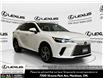 2024 Lexus RX 350h  (Stk: 14111955A) in Markham - Image 1 of 28