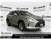 2022 Lexus RX 350  (Stk: 14111915A) in Markham - Image 1 of 33
