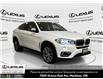 2017 BMW X6  (Stk: 14U7240A) in Markham - Image 1 of 31