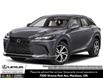 2023 Lexus RX 350  (Stk: 14112107A) in Markham - Image 1 of 10