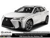 2024 Lexus UX 250h  (Stk: 14U7327) in Markham - Image 1 of 3