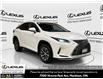 2022 Lexus RX 350  (Stk: 14112109A) in Markham - Image 1 of 29