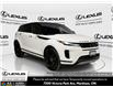 2020 Land Rover Range Rover Evoque  (Stk: 14111921A) in Markham - Image 1 of 30