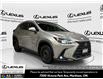 2023 Lexus NX 350  (Stk: 14111990A) in Markham - Image 1 of 30