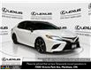 2018 Toyota Camry  (Stk: 14U7317) in Markham - Image 1 of 31