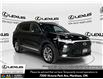 2020 Hyundai Santa Fe  (Stk: 14111863A) in Markham - Image 1 of 28