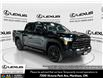 2024 Toyota Tundra  (Stk: 14111589A) in Markham - Image 1 of 30