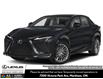 2026 Lexus RZ 450e Base (Stk: 14112030) in Markham - Image 1 of 12