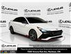 2022 Hyundai Elantra N  (Stk: 14U7316) in Markham - Image 1 of 32