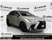 2023 Lexus NX 350  (Stk: 14111936A) in Markham - Image 1 of 31
