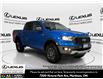 2022 Ford Ranger  (Stk: 14U7360) in Markham - Image 1 of 25