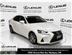 2020 Lexus IS 300  (Stk: 14111192BA) in Markham - Image 1 of 25