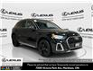 2022 Audi Q5  (Stk: 14112190A) in Markham - Image 1 of 32