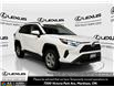 2024 Toyota RAV4  (Stk: 14U7374) in Markham - Image 1 of 29