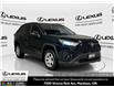 2019 Toyota RAV4  (Stk: 14U7380) in Markham - Image 1 of 27