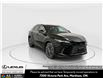 2026 Lexus RX 350h  (Stk: 14112262) in Markham - Image 1 of 19