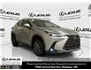 2024 Lexus NX 250  (Stk: 14111062A) in Markham - Image 1 of 25